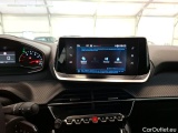  Peugeot  208  Active Pack 1.2 PureTech 100CV BVM6 E6d #7