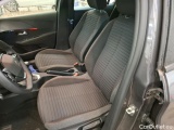  Peugeot  208  Active Pack 1.2 PureTech 100CV BVM6 E6d #8