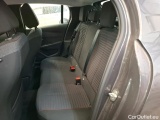  Peugeot  208  Active Pack 1.2 PureTech 100CV BVM6 E6d #9