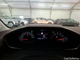  Peugeot  208  Active Pack 1.2 PureTech 100CV BVM6 E6d #6