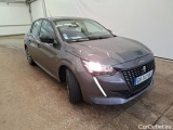  Peugeot  208  Active Pack 1.2 PureTech 100CV BVM6 E6d #4