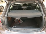  Peugeot  208  Active Pack 1.2 PureTech 100CV BVM6 E6d #10