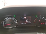  Peugeot  208 PEUGEOT  / 2019 / 5P / Berline PureTech 75 SS Style(SP) / VO RECONDITIONNE - PHOTOS AVANT RECONDITIONNEMENT #6