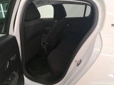  Peugeot  208 PEUGEOT  / 2019 / 5P / Berline PureTech 75 SS Style(SP) / VO RECONDITIONNE - PHOTOS AVANT RECONDITIONNEMENT #9