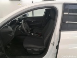 Peugeot  208 PEUGEOT  / 2019 / 5P / Berline PureTech 75 SS Style(SP) / VO RECONDITIONNE - PHOTOS AVANT RECONDITIONNEMENT #8
