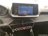  Peugeot  208 PEUGEOT  / 2019 / 5P / Berline PureTech 75 SS Style(SP) / VO RECONDITIONNE - PHOTOS AVANT RECONDITIONNEMENT #7