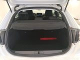  Peugeot  208 PEUGEOT  / 2019 / 5P / Berline PureTech 75 SS Style(SP) / VO RECONDITIONNE - PHOTOS AVANT RECONDITIONNEMENT #10