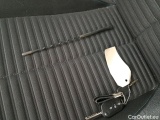  Peugeot  208 PEUGEOT  / 2019 / 5P / Berline PureTech 75 SS Style(SP) / VO RECONDITIONNE - PHOTOS AVANT RECONDITIONNEMENT #12