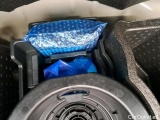  Peugeot  208 PEUGEOT  / 2019 / 5P / Berline PureTech 75 SS Style(SP) / VO RECONDITIONNE - PHOTOS AVANT RECONDITIONNEMENT #11
