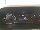  Peugeot  208 PEUGEOT  / 2019 / 5P / Berline PureTech 75 SS Style(SP) / VO RECONDITIONNE - PHOTOS AVANT RECONDITIONNEMENT #6