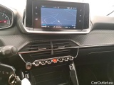  Peugeot  208 PEUGEOT  / 2019 / 5P / Berline PureTech 75 SS Style(SP) / VO RECONDITIONNE - PHOTOS AVANT RECONDITIONNEMENT #7