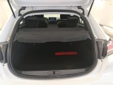  Peugeot  208 PEUGEOT  / 2019 / 5P / Berline PureTech 75 SS Style(SP) / VO RECONDITIONNE - PHOTOS AVANT RECONDITIONNEMENT #10
