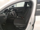  Peugeot  208 PEUGEOT  / 2019 / 5P / Berline PureTech 75 SS Style(SP) / VO RECONDITIONNE - PHOTOS AVANT RECONDITIONNEMENT #8