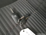  Peugeot  208 PEUGEOT  / 2019 / 5P / Berline PureTech 75 SS Style(SP) / VO RECONDITIONNE - PHOTOS AVANT RECONDITIONNEMENT #12