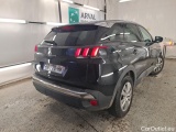  Peugeot  3008  Active Business 1.5 HDi 130CV BVM6 E6d / VO RECONDITIONNE - PHOTOS AVANT RECONDITIONNEMENT #3