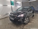  Peugeot  3008  Active Business 1.5 HDi 130CV BVM6 E6d / VO RECONDITIONNE - PHOTOS AVANT RECONDITIONNEMENT 
