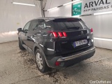  Peugeot  3008  Active Business 1.5 HDi 130CV BVM6 E6d / VO RECONDITIONNE - PHOTOS AVANT RECONDITIONNEMENT #2