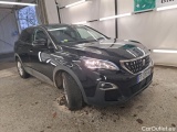  Peugeot  3008  Active Business 1.5 HDi 130CV BVM6 E6d / VO RECONDITIONNE - PHOTOS AVANT RECONDITIONNEMENT #4