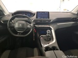  Peugeot  3008  Active Business 1.5 HDi 130CV BVM6 E6d / VO RECONDITIONNE - PHOTOS AVANT RECONDITIONNEMENT #5