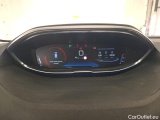  Peugeot  3008  Active Business 1.5 HDi 130CV BVM6 E6d / VO RECONDITIONNE - PHOTOS AVANT RECONDITIONNEMENT #6