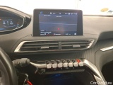  Peugeot  3008  Active Business 1.5 HDi 130CV BVM6 E6d / VO RECONDITIONNE - PHOTOS AVANT RECONDITIONNEMENT #7