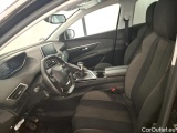  Peugeot  3008  Active Business 1.5 HDi 130CV BVM6 E6d / VO RECONDITIONNE - PHOTOS AVANT RECONDITIONNEMENT #8