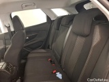  Peugeot  3008  Active Business 1.5 HDi 130CV BVM6 E6d / VO RECONDITIONNE - PHOTOS AVANT RECONDITIONNEMENT #9