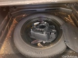  Peugeot  3008  Active Business 1.5 HDi 130CV BVM6 E6d / VO RECONDITIONNE - PHOTOS AVANT RECONDITIONNEMENT #11