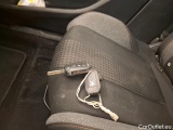  Peugeot  3008  Active Business 1.5 HDi 130CV BVM6 E6d / VO RECONDITIONNE - PHOTOS AVANT RECONDITIONNEMENT #12