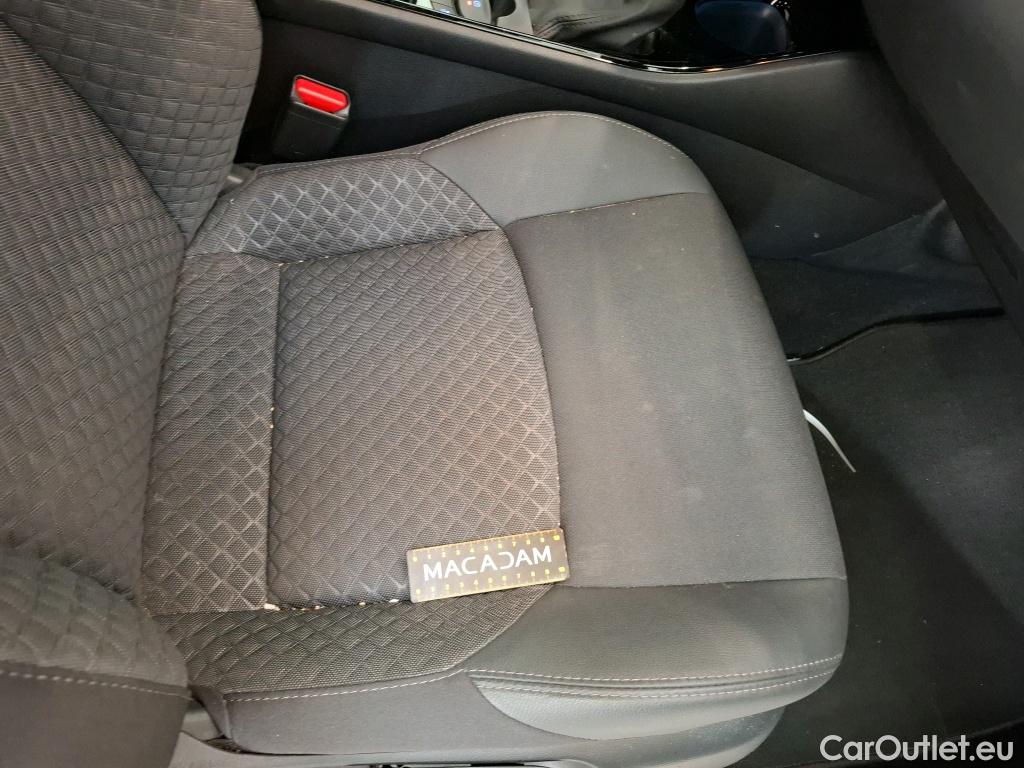  Toyota  C-HR TOYOTA  / 2016 / 5P / SUV 2.0 HYBRIDE 184 EDITION(SP) #13