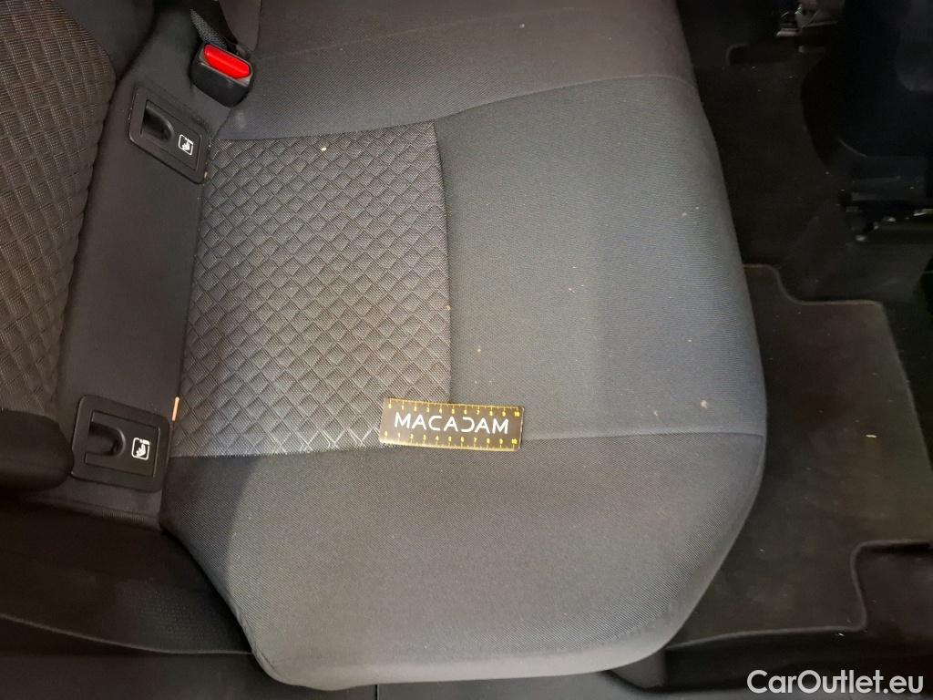 Toyota  C-HR TOYOTA  / 2016 / 5P / SUV 2.0 HYBRIDE 184 EDITION(SP) #15