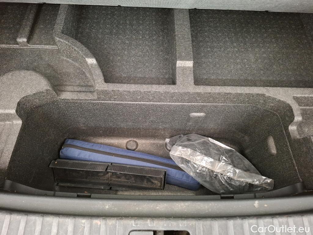  Skoda  ENYAQ  iV 80 Loft 82kWh BVA #30
