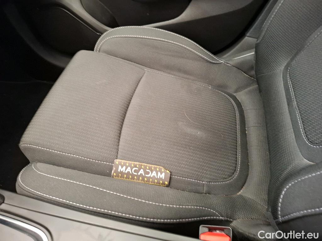  Renault  Megane  IV Berline 5 ptes. Business 1.5 dCi 115CV BVA7 E6d #3