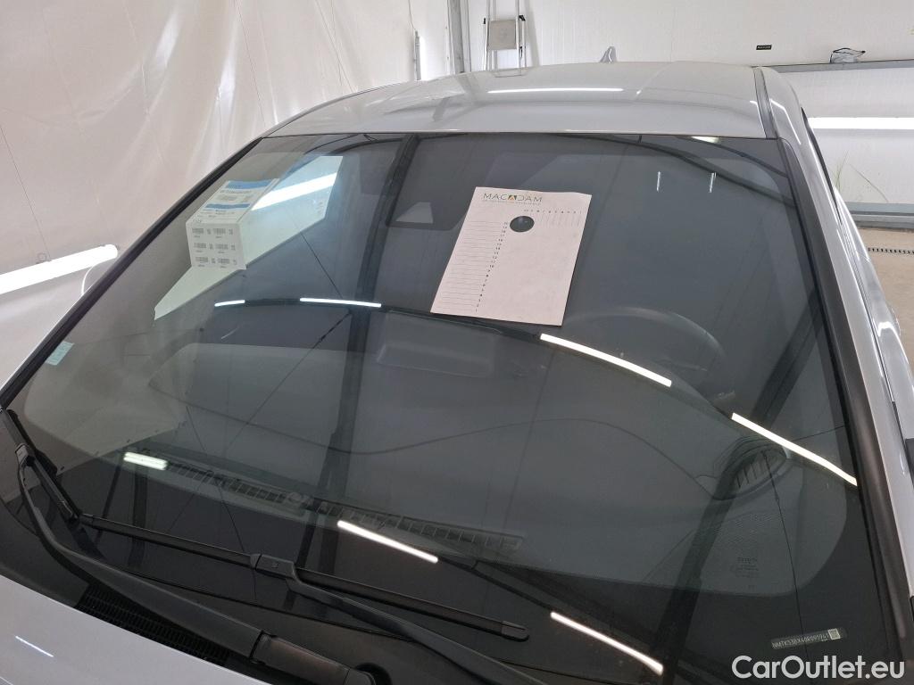  Toyota  C-HR TOYOTA  / 2016 / 5P / SUV 2.0 HYBRIDE 184 EDITION(SP) #1