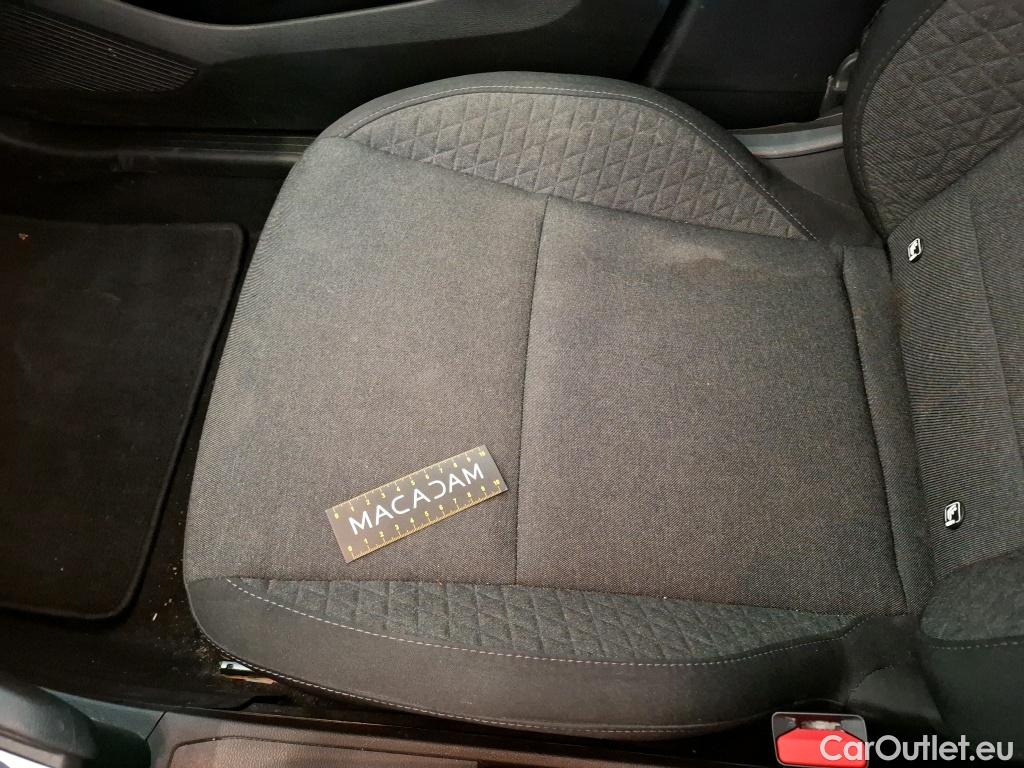  Renault  Clio  V Business 1.6 E-TECH Hybrid 140CV BVA6 E6d #30