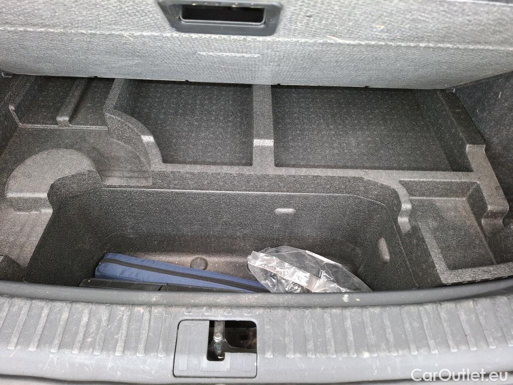  Skoda  ENYAQ  iV 80 Loft 82kWh BVA #13