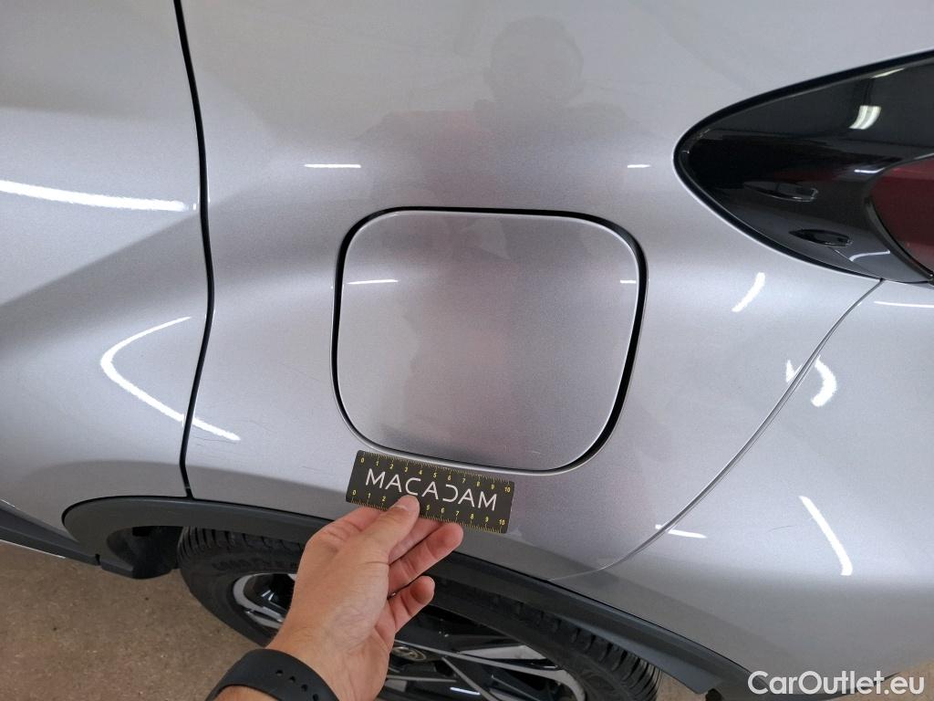  Toyota  C-HR TOYOTA  / 2016 / 5P / SUV 2.0 HYBRIDE 184 EDITION(SP) #39