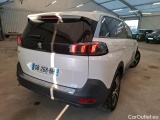  Peugeot  5008  Allure Pack 1.2 PureTech 130CV BVA8 7 Sieges E6d / VO RECONDITIONNE - PHOTOS AVANT RECONDITIONNEMENT #3