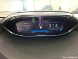  Peugeot  5008  Allure Pack 1.2 PureTech 130CV BVA8 7 Sieges E6d / VO RECONDITIONNE - PHOTOS AVANT RECONDITIONNEMENT #6