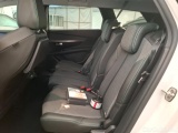  Peugeot  5008  Allure Pack 1.2 PureTech 130CV BVA8 7 Sieges E6d / VO RECONDITIONNE - PHOTOS AVANT RECONDITIONNEMENT #9