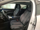  Peugeot  5008  Allure Pack 1.2 PureTech 130CV BVA8 7 Sieges E6d / VO RECONDITIONNE - PHOTOS AVANT RECONDITIONNEMENT #8