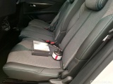  Peugeot  5008  Allure Pack 1.2 PureTech 130CV BVA8 7 Sieges E6d / VO RECONDITIONNE - PHOTOS AVANT RECONDITIONNEMENT #11