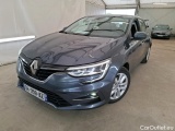  Renault  Megane  IV Berline 5 ptes. Business 1.5 dCi 115CV BVA7 E6d 