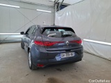  Renault  Megane  IV Berline 5 ptes. Business 1.5 dCi 115CV BVA7 E6d #2