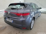  Renault  Megane  IV Berline 5 ptes. Business 1.5 dCi 115CV BVA7 E6d #3