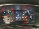  Renault  Megane  IV Berline 5 ptes. Business 1.5 dCi 115CV BVA7 E6d #6