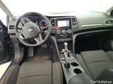  Renault  Megane  IV Berline 5 ptes. Business 1.5 dCi 115CV BVA7 E6d #5