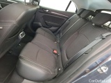 Renault  Megane  IV Berline 5 ptes. Business 1.5 dCi 115CV BVA7 E6d #9