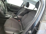  Renault  Megane  IV Berline 5 ptes. Business 1.5 dCi 115CV BVA7 E6d #8
