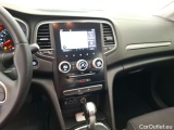  Renault  Megane  IV Berline 5 ptes. Business 1.5 dCi 115CV BVA7 E6d #7